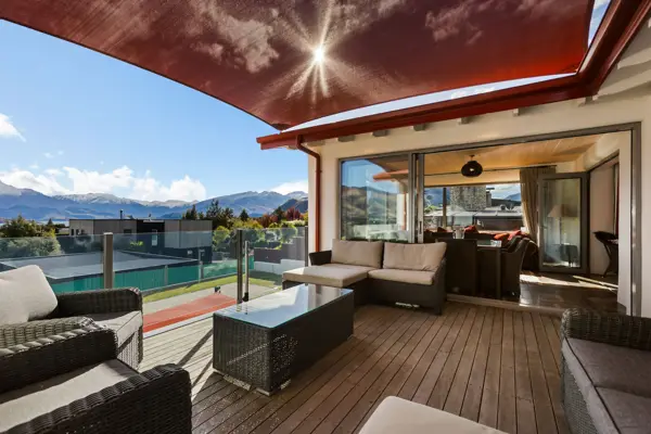 59 Infinity Drive, Wanaka, photos 54