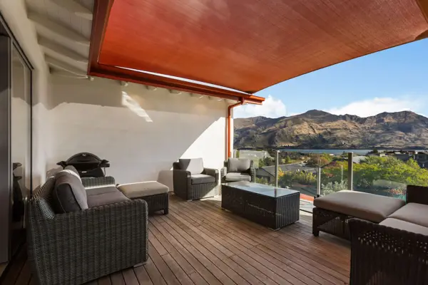 59 Infinity Drive, Wanaka, photos 55