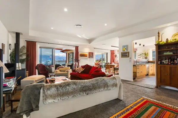 59 Infinity Drive, Wanaka, photos 57
