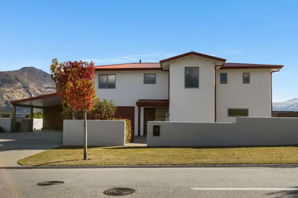 59 Infinity Drive, Wanaka, photos 58