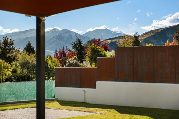 59 Infinity Drive, Wanaka, photos 59