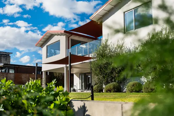 59 Infinity Drive, Wanaka, photos 60