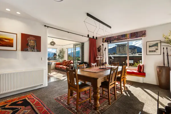 59 Infinity Drive, Wanaka, photos 62