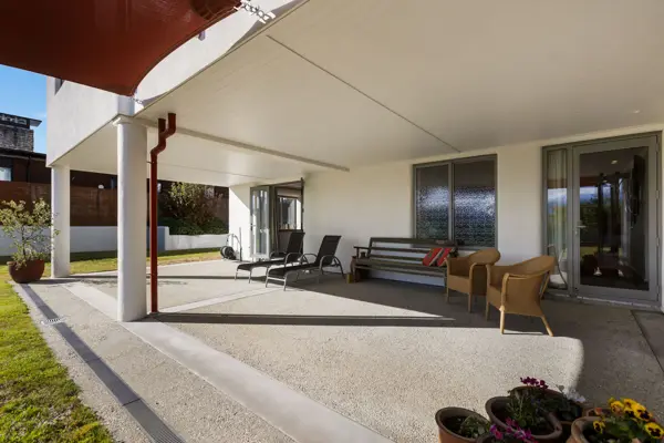 59 Infinity Drive, Wanaka, photos 63