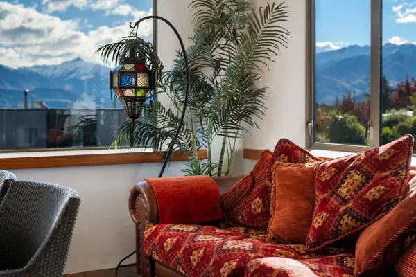 59 Infinity Drive, Wanaka, photos 64