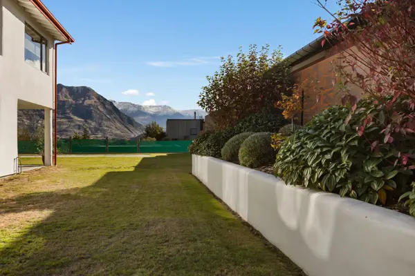 59 Infinity Drive, Wanaka, photos 65