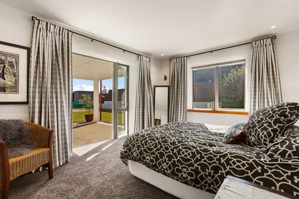 59 Infinity Drive, Wanaka, photos 66