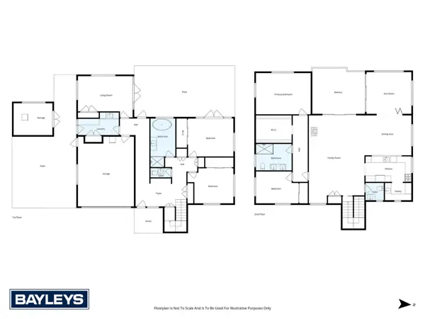 59 Infinity Drive, Wanaka, photos 69