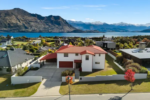 59 Infinity Drive, Wanaka, photos 68