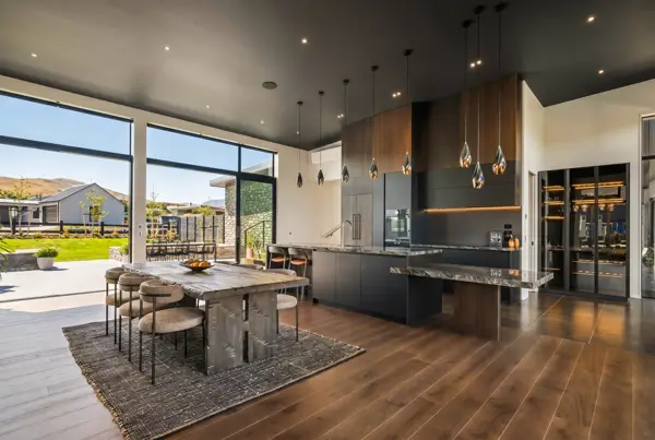 9 Kahiwi Drive, studio hero image 4