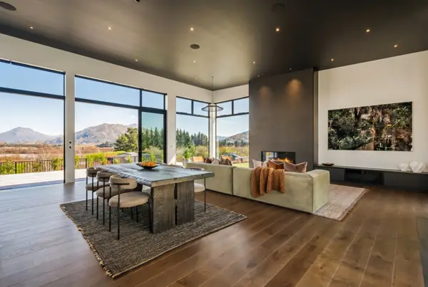9 Kahiwi Drive, studio hero image 5