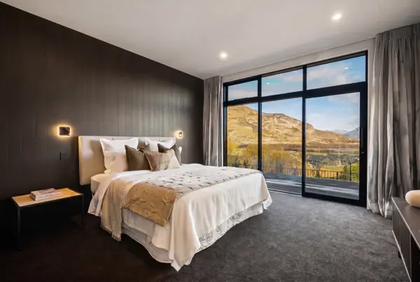 9 Kahiwi Drive, Koko Ridge, Queenstown, photos 1