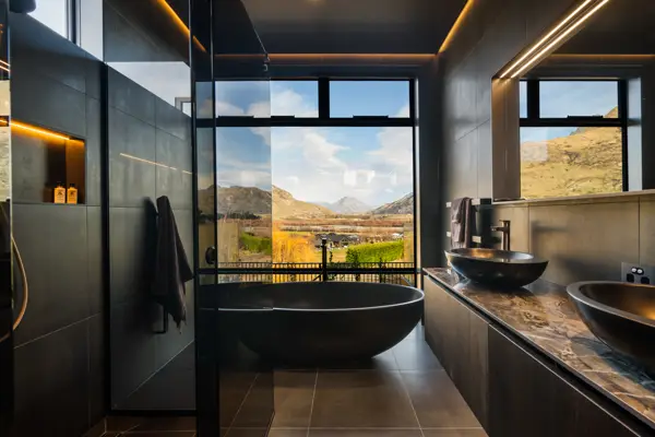 9 Kahiwi Drive, Koko Ridge, Queenstown, photos 4