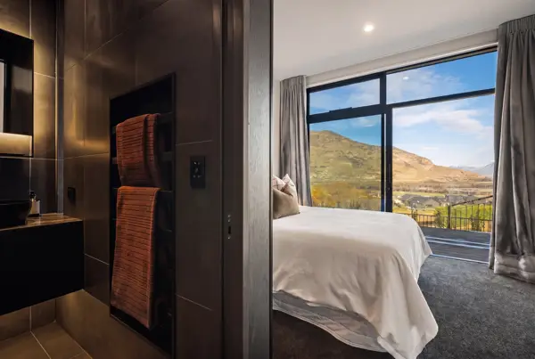 9 Kahiwi Drive, Koko Ridge, Queenstown, photos 7