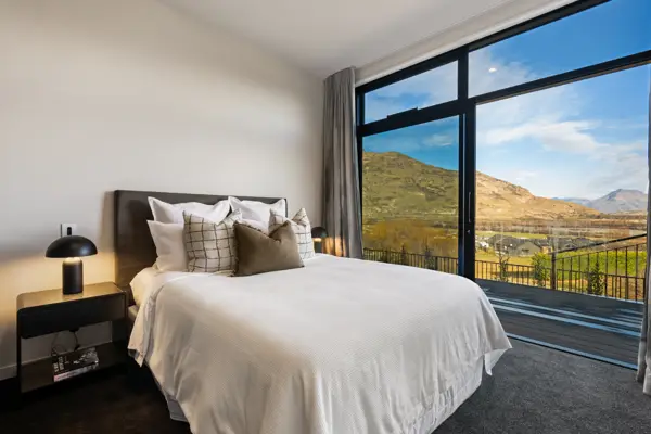 9 Kahiwi Drive, Koko Ridge, Queenstown, photos 8