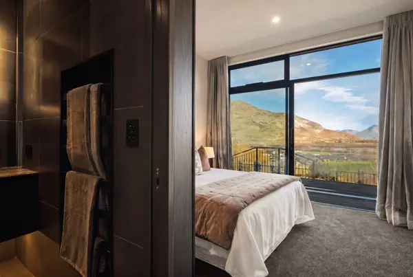 9 Kahiwi Drive, Koko Ridge, Queenstown, photos 10