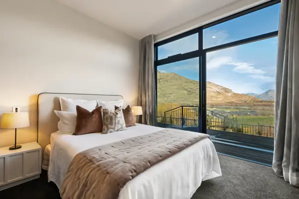9 Kahiwi Drive, Koko Ridge, Queenstown, photos 11