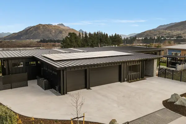 9 Kahiwi Drive, Koko Ridge, Queenstown, photos 24