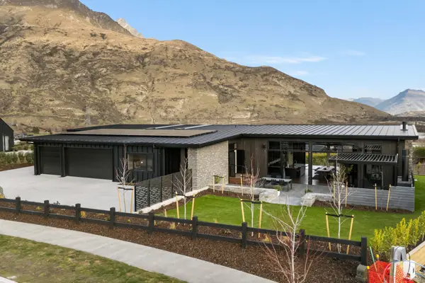 9 Kahiwi Drive, select 5