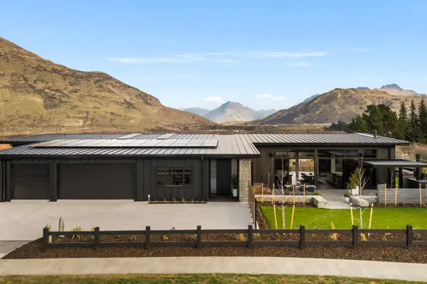9 Kahiwi Drive, Koko Ridge, Queenstown, photos 26