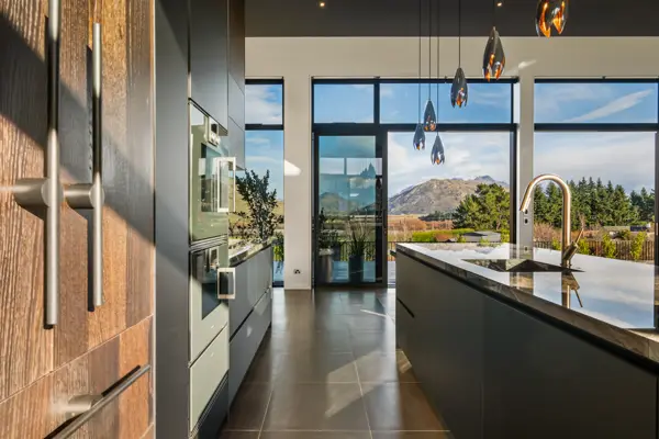 9 Kahiwi Drive, Koko Ridge, Queenstown, photos 32