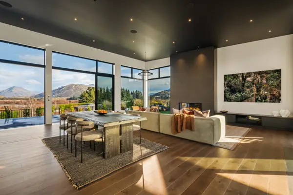 9 Kahiwi Drive, select 2