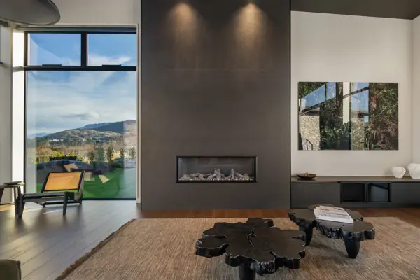 9 Kahiwi Drive, Koko Ridge, Queenstown, photos 47
