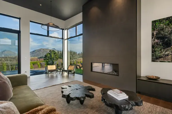 9 Kahiwi Drive, Koko Ridge, Queenstown, photos 48