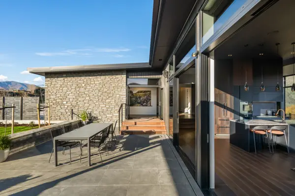 9 Kahiwi Drive, Koko Ridge, Queenstown, photos 54