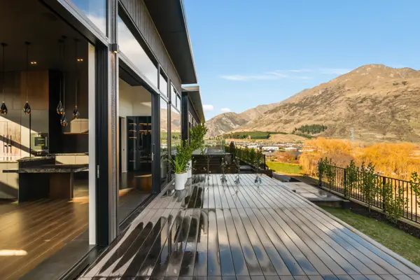 9 Kahiwi Drive, Koko Ridge, Queenstown, photos 55