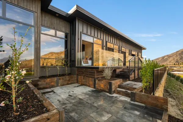 9 Kahiwi Drive, Koko Ridge, Queenstown, photos 56