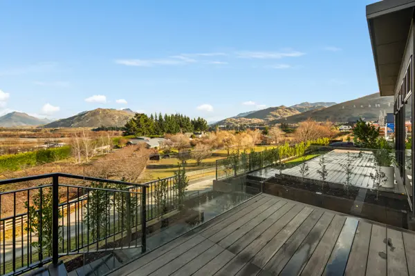 9 Kahiwi Drive, Koko Ridge, Queenstown, photos 59