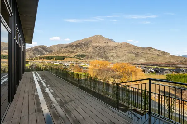 9 Kahiwi Drive, Koko Ridge, Queenstown, photos 60