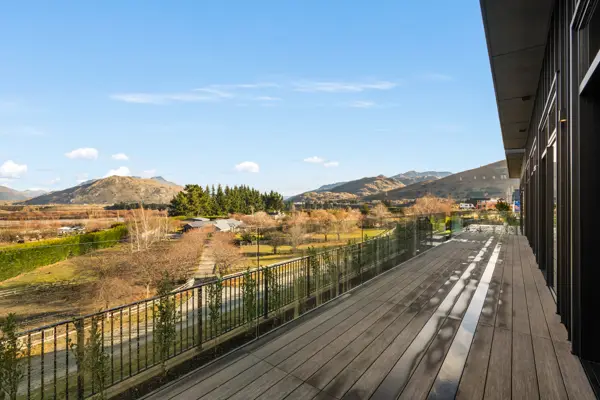 9 Kahiwi Drive, Koko Ridge, Queenstown, photos 61