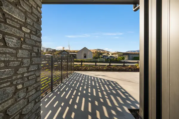 9 Kahiwi Drive, Koko Ridge, Queenstown, photos 62
