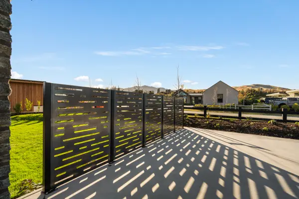 9 Kahiwi Drive, Koko Ridge, Queenstown, photos 63