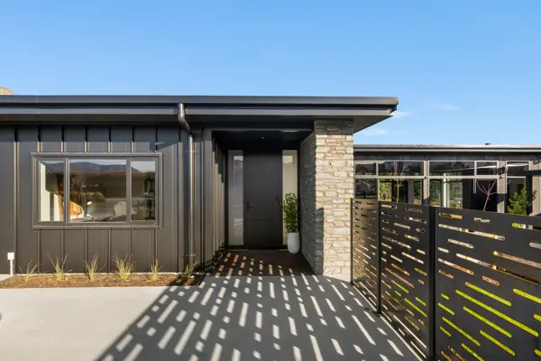 9 Kahiwi Drive, Koko Ridge, Queenstown, photos 64