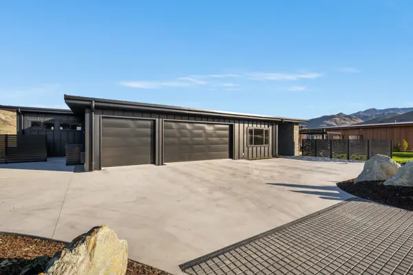 9 Kahiwi Drive, Koko Ridge, Queenstown, photos 65