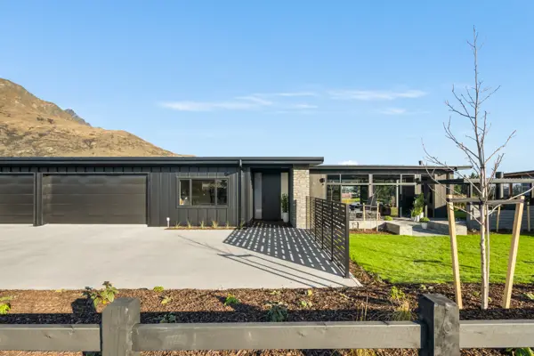 9 Kahiwi Drive, Koko Ridge, Queenstown, photos 67