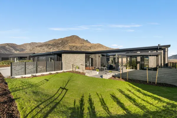 9 Kahiwi Drive, Koko Ridge, Queenstown, photos 68