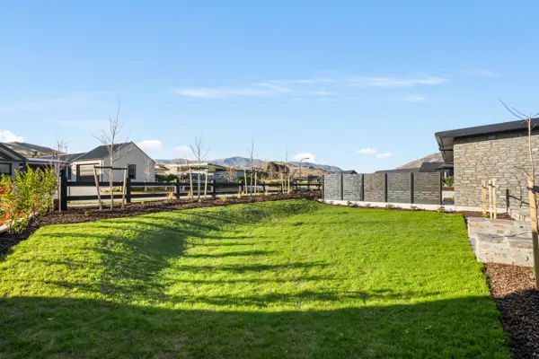 9 Kahiwi Drive, Koko Ridge, Queenstown, photos 69