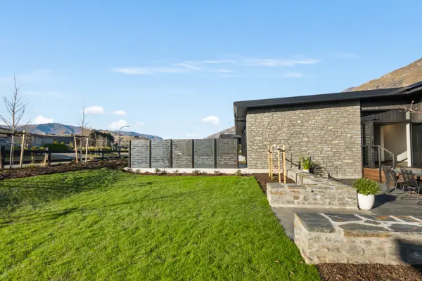 9 Kahiwi Drive, Koko Ridge, Queenstown, photos 70