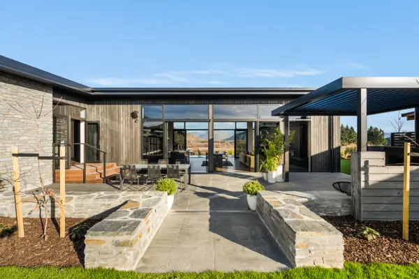 9 Kahiwi Drive, Koko Ridge, Queenstown, photos 71
