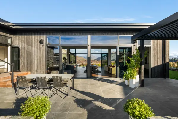 9 Kahiwi Drive, Koko Ridge, Queenstown, photos 72
