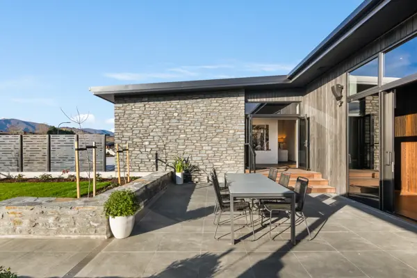 9 Kahiwi Drive, Koko Ridge, Queenstown, photos 73