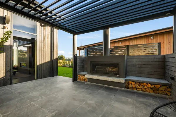 9 Kahiwi Drive, Koko Ridge, Queenstown, photos 74