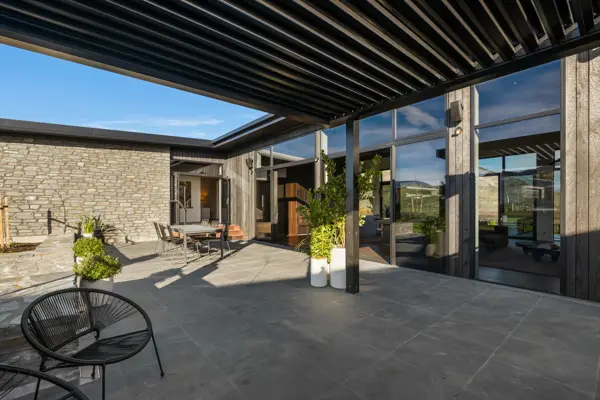 9 Kahiwi Drive, Koko Ridge, Queenstown, photos 75