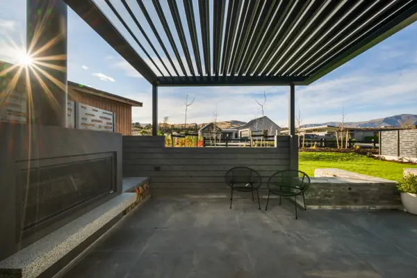 9 Kahiwi Drive, Koko Ridge, Queenstown, photos 76