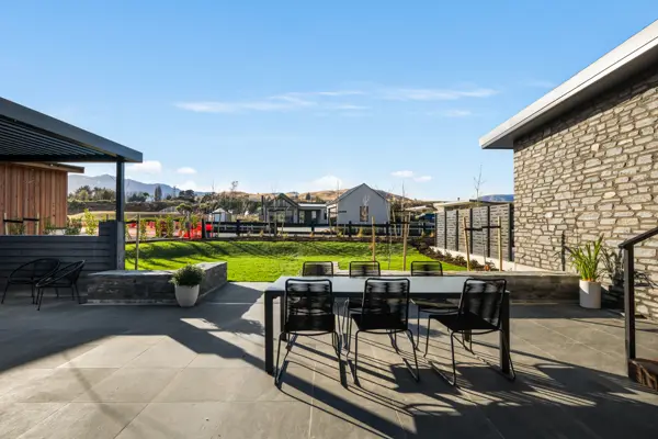 9 Kahiwi Drive, Koko Ridge, Queenstown, photos 77