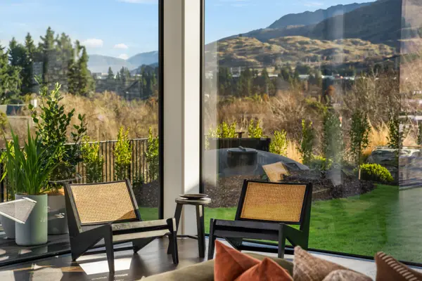 9 Kahiwi Drive, Koko Ridge, Queenstown, photos 82